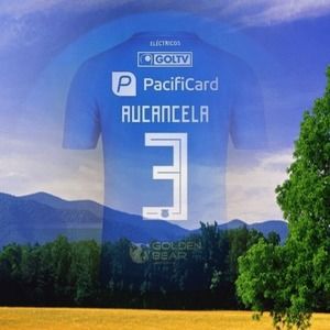 Meet your Posher, Tovy